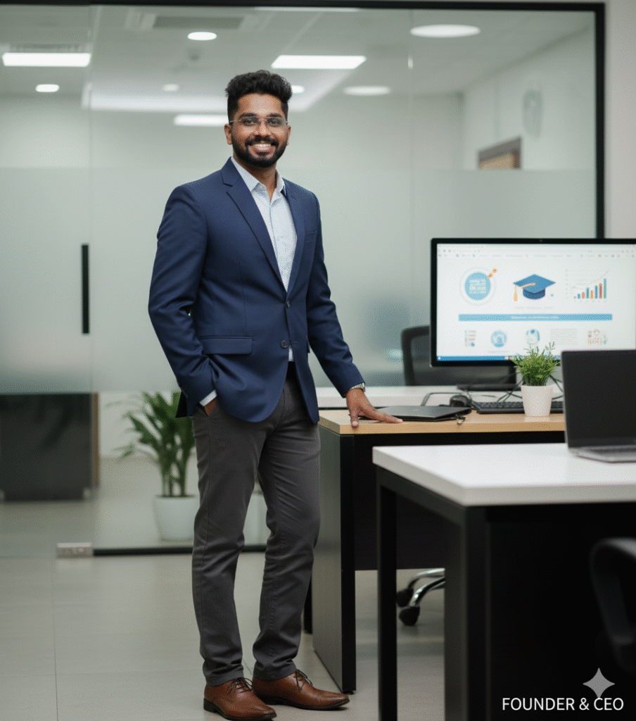 gemini generated image n6xs2vn6xs2vn6xs